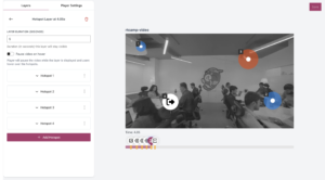 hotspot-layer-screen